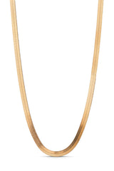 Carla Necklace