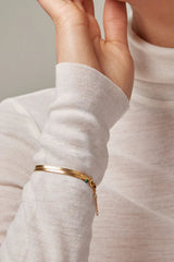 Carla Bracelet