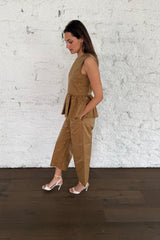 Marlen Blouse