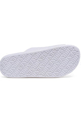 White Sliders