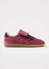 Tb.490 Sneaker in Raspberry
