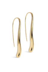 Elvira Earrings