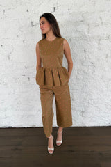 Marlen Blouse