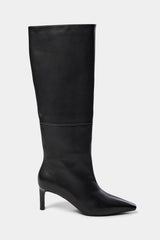 Fabienne Knee High Boot