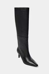Fabienne Knee High Boot