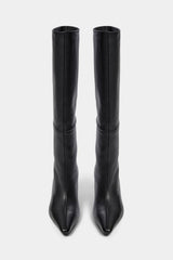 Fabienne Knee High Boot