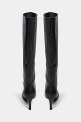 Fabienne Knee High Boot