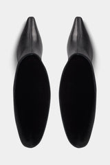 Fabienne Knee High Boot