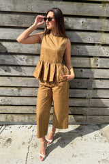 Neria Trousers