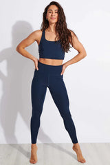 Paloma Bra in Midnight