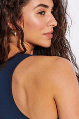 Paloma Bra in Midnight