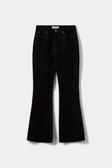 Greda Jeans in Black