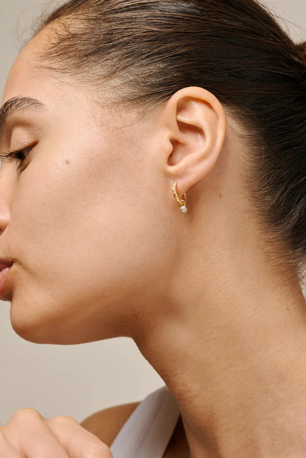 Belle Hoops