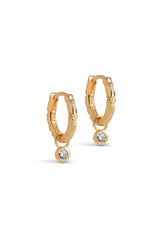 Belle Hoops