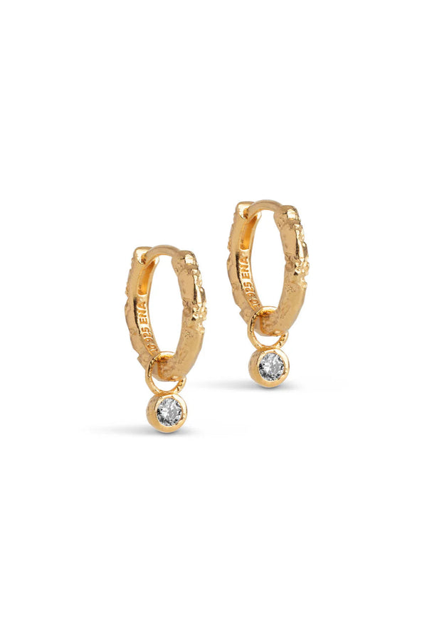 Belle Hoops