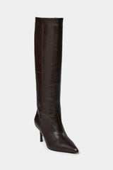 Ilda Knee High Boot