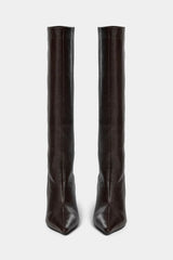 Ilda Knee High Boot