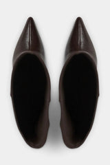 Ilda Knee High Boot