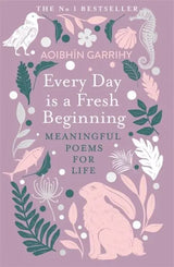 Every Day is a Fresh Beginning (Paperback)