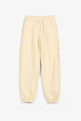 Yellow Nest Joggers