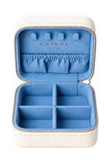 Jewellery Travel Case