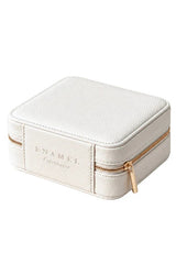 Jewellery Travel Case