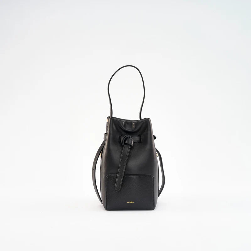 Bucket Bag