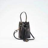 Bucket Bag