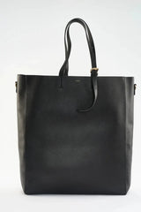 Panama Large Tote