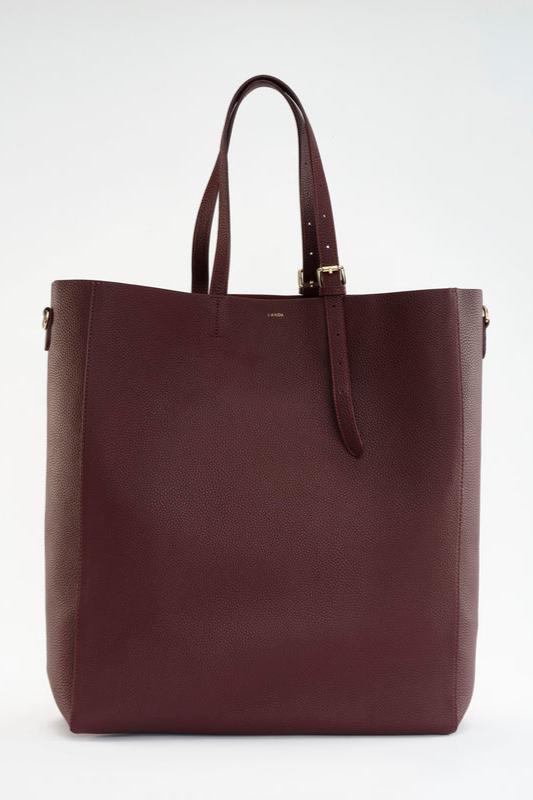 Panama Large Tote