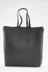 Panama Large Tote