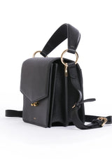 Teca 2 Strap Bag