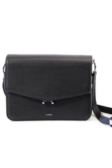 Teca 2 Strap Bag