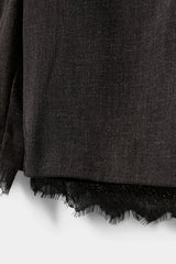 Lacia Bermuda Shorts