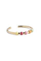 Lola Ring in Rainbow