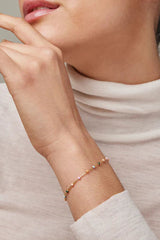 Lola Bracelet, Dreamy