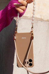 Long Cord, Dune