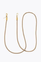Long Cord, Dune