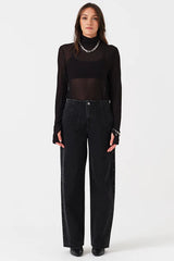 Noah Studded Jean in Fairbanks