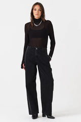 Noah Studded Jean in Fairbanks