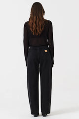 Noah Studded Jean in Fairbanks