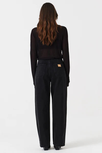 Noah Studded Jean in Fairbanks