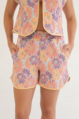 Magnetica Shorts