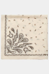 Marilysw Scarf (Two Colourways)