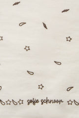 Marilysw Scarf (Two Colourways)