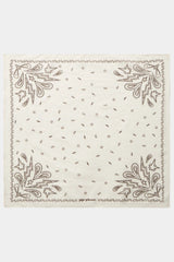Marilysw Scarf (Two Colourways)