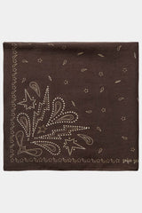 Marilysw Scarf (Two Colourways)
