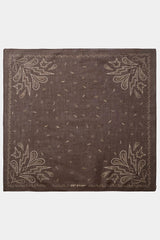 Marilysw Scarf (Two Colourways)