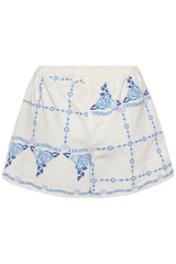 Myra Shorts