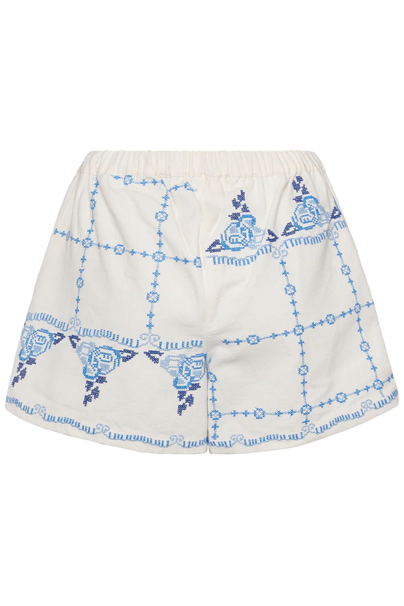 Myra Shorts